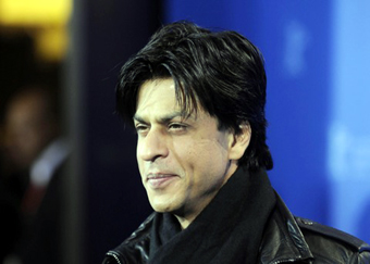  Shah rukh khan detained, shah rukh khan detained USA, Shah Rukh Khan Detained New York, shah rukh khan detained airport
